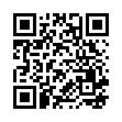 QR kód na túto stránku sered.oma.sk u jesenskeho 38