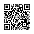 QR kód na túto stránku sered.oma.sk u jesenskeho 51