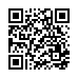 QR kód na túto stránku sered.oma.sk u jilemnickeho 12