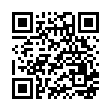 QR kód na túto stránku sered.oma.sk u jilemnickeho 17