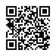 QR kód na túto stránku sered.oma.sk u kasarenska 58