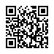QR kód na túto stránku sered.oma.sk u kasarenska 9
