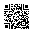 QR kód na túto stránku sered.oma.sk u komenskeho 3064