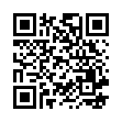 QR kód na túto stránku sered.oma.sk u komenskeho 41A