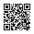 QR kód na túto stránku sered.oma.sk u komenskeho 43