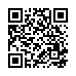 QR kód na túto stránku sered.oma.sk u komenskeho 47