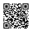 QR kód na túto stránku sered.oma.sk u konvalinkova 20