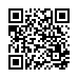 QR kód na túto stránku sered.oma.sk u konvalinkova 21