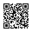 QR kód na túto stránku sered.oma.sk u konvalinkova 3