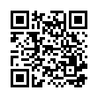 QR kód na túto stránku sered.oma.sk u kostolna 9