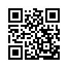 QR kód na túto stránku sered.oma.sk u krasna