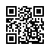 QR kód na túto stránku sered.oma.sk u krasna 22