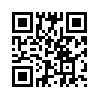 QR kód na túto stránku sered.oma.sk u kratka 2