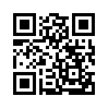 QR kód na túto stránku sered.oma.sk u kratka 7