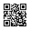 QR kód na túto stránku sered.oma.sk u kratka 8