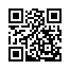 QR kód na túto stránku sered.oma.sk u krizna 2