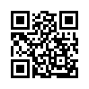 QR kód na túto stránku sered.oma.sk u krizna 4