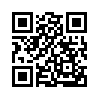 QR kód na túto stránku sered.oma.sk u krizna 5