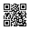 QR kód na túto stránku sered.oma.sk u krizna 9
