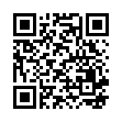 QR kód na túto stránku sered.oma.sk u kukucinova 13