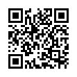 QR kód na túto stránku sered.oma.sk u kukucinova 17A