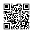 QR kód na túto stránku sered.oma.sk u kukucinova 2