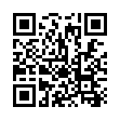 QR kód na túto stránku sered.oma.sk u kupelne-namestie 14