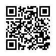QR kód na túto stránku sered.oma.sk u kupelne-namestie 2