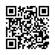 QR kód na túto stránku sered.oma.sk u kupelne-namestie 7