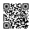 QR kód na túto stránku sered.oma.sk u legionarska 10