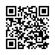 QR kód na túto stránku sered.oma.sk u legionarska 12