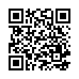 QR kód na túto stránku sered.oma.sk u legionarska 18