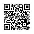 QR kód na túto stránku sered.oma.sk u legionarska 38