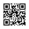 QR kód na túto stránku sered.oma.sk u letna 11