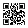 QR kód na túto stránku sered.oma.sk u letna 2