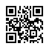 QR kód na túto stránku sered.oma.sk u letna 2A