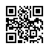 QR kód na túto stránku sered.oma.sk u letna 4