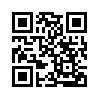 QR kód na túto stránku sered.oma.sk u letna 7