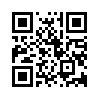 QR kód na túto stránku sered.oma.sk u letna 9