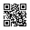 QR kód na túto stránku sered.oma.sk u lipova 1