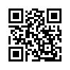 QR kód na túto stránku sered.oma.sk u lipova 1A