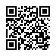 QR kód na túto stránku sered.oma.sk u m-r-stefanika