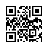 QR kód na túto stránku sered.oma.sk u mala 1