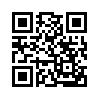 QR kód na túto stránku sered.oma.sk u mala 10B