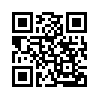 QR kód na túto stránku sered.oma.sk u mala 19