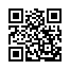 QR kód na túto stránku sered.oma.sk u mala 3