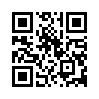 QR kód na túto stránku sered.oma.sk u mala 6