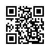 QR kód na túto stránku sered.oma.sk u maticna 6