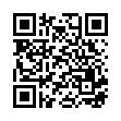 QR kód na túto stránku sered.oma.sk u mlynarska 18