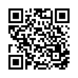 QR kód na túto stránku sered.oma.sk u mlynarska 6